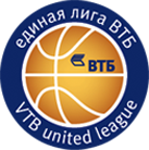 VTB