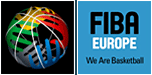 fiba