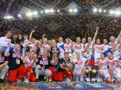 chempion_evropy_2011